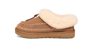 UGG Tasman Alpine Chestnut