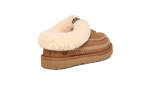 Afbeelding in Gallery-weergave laden, UGG Tasman Alpine Chestnut
