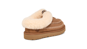 UGG Tasman Alpine Chestnut