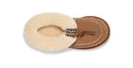 Afbeelding in Gallery-weergave laden, UGG Tasman Alpine Chestnut
