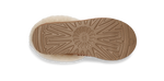 Afbeelding in Gallery-weergave laden, UGG Tasman Alpine Chestnut
