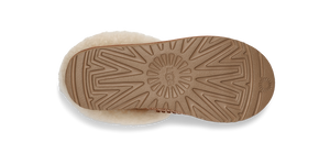 UGG Tasman Alpine Chestnut