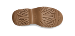 Afbeelding in Gallery-weergave laden, UGG Classic Ultra Mini New Heights Chestnut
