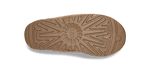 Afbeelding in Gallery-weergave laden, UGG Tasman Maxi Curly Pantoffel Chestnut
