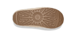 Afbeelding in Gallery-weergave laden, UGG Tasman Maxi Curly Pantoffel Natural
