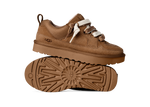 Afbeelding in Gallery-weergave laden, UGG Lo Lowmel Chestnut
