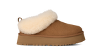 Afbeelding in Gallery-weergave laden, UGG Tazzelle Chestnut
