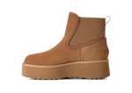 Afbeelding in Gallery-weergave laden, UGG Cityfunc Chelsea Chestnut
