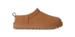 Afbeelding in Gallery-weergave laden, UGG Classic Micro Chestnut
