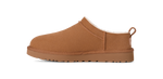 Afbeelding in Gallery-weergave laden, UGG Classic Micro Chestnut
