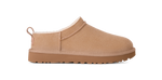 Afbeelding in Gallery-weergave laden, UGG Classic Micro Sand
