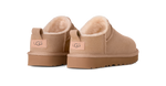 Afbeelding in Gallery-weergave laden, UGG Classic Micro Sand
