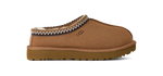 Afbeelding in Gallery-weergave laden, UGG Tasman II Chestnut
