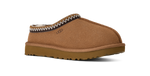 Afbeelding in Gallery-weergave laden, UGG Tasman II Chestnut
