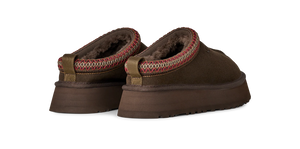 UGG Tazz II Dusted Cocoa