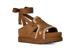 Afbeelding in Gallery-weergave laden, UGG Goldenstar Hi Artistitch
