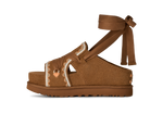 Afbeelding in Gallery-weergave laden, UGG Goldenstar Hi Artistitch
