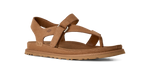 Afbeelding in Gallery-weergave laden, UGG Goldengaze Toe Post
