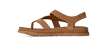 Afbeelding in Gallery-weergave laden, UGG Goldengaze Toe Post
