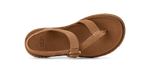 Afbeelding in Gallery-weergave laden, UGG Goldengaze Toe Post
