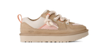 Afbeelding in Gallery-weergave laden, UGG Lo Lowmel Mesh sand castle multi
