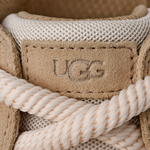 Afbeelding in Gallery-weergave laden, UGG Lo Lowmel Mesh sand castle multi
