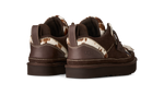 Afbeelding in Gallery-weergave laden, UGG W Lowmel Western Burnt Cedar
