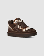 Afbeelding in Gallery-weergave laden, UGG W Lowmel Western Burnt Cedar
