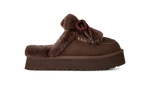 Afbeelding in Gallery-weergave laden, UGG W Disquette Heritage Burnt Cedar
