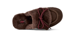Afbeelding in Gallery-weergave laden, UGG W Disquette Heritage Burnt Cedar
