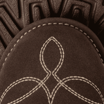 Afbeelding in Gallery-weergave laden, UGG W Classic Ultra Mini Western Burnt Cedar
