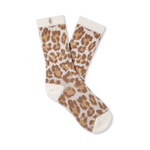 Afbeelding in Gallery-weergave laden, UGG W Gianni Crew Jasmine Leopard
