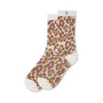 Afbeelding in Gallery-weergave laden, UGG W Gianni Crew Jasmine Leopard
