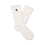 Afbeelding in Gallery-weergave laden, UGG W Ugg Classic Crew 3 Pack Classic Boot / Plaid / Sand
