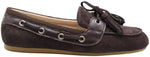 Afbeelding in Gallery-weergave laden, Liu Jo Skipper 03 Mocassino brown
