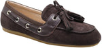 Afbeelding in Gallery-weergave laden, Liu Jo Skipper 03 Mocassino brown
