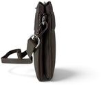 Afbeelding in Gallery-weergave laden, Nathan-Baume Milano Multi-compartment Zipped Crossbody Regent
