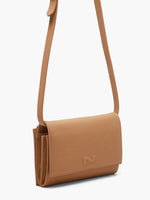 Afbeelding in Gallery-weergave laden, Nathan-Baume city Thelma cognac

