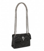 Afbeelding in Gallery-weergave laden, MINI KENSINGTON black
