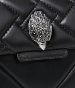 Afbeelding in Gallery-weergave laden, MINI KENSINGTON black
