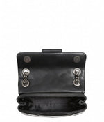 Afbeelding in Gallery-weergave laden, MINI KENSINGTON black
