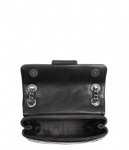MINI KENSINGTON black