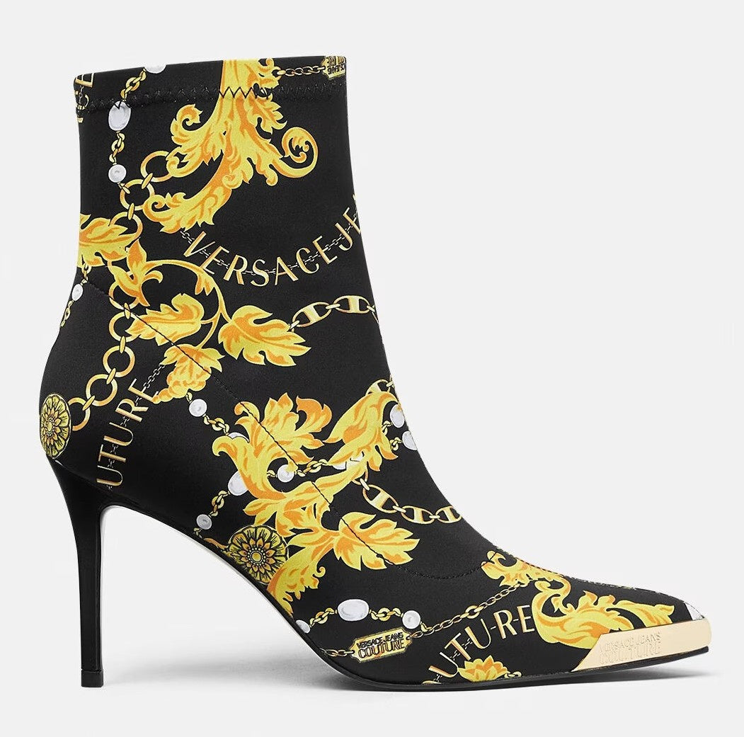 Versace Jeans Couture pump Sadie