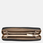 Afbeelding in Gallery-weergave laden, LIU JO ECS XL Zip Around Nero
