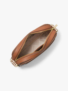 Michael Kors maeve brn