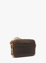 Afbeelding in Gallery-weergave laden, Michael Kors maeve brn

