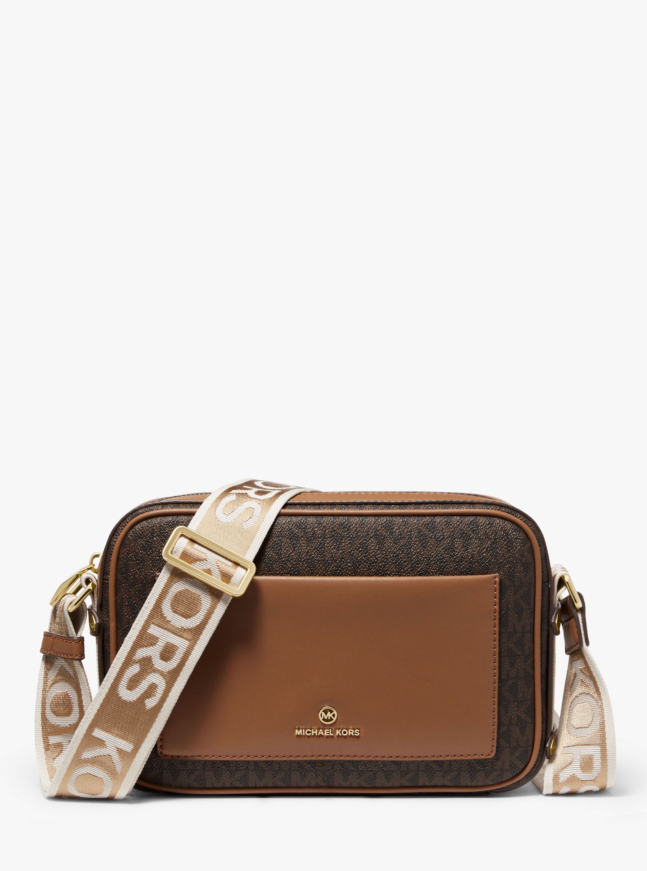 Michael Kors maeve brn