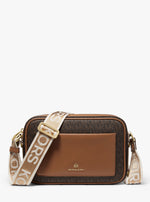 Afbeelding in Gallery-weergave laden, Michael Kors maeve brn
