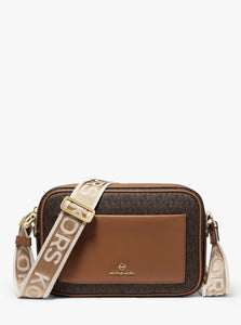 Michael Kors maeve brn