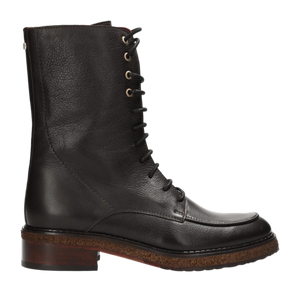 Fred de la Bretoniere Sira boot